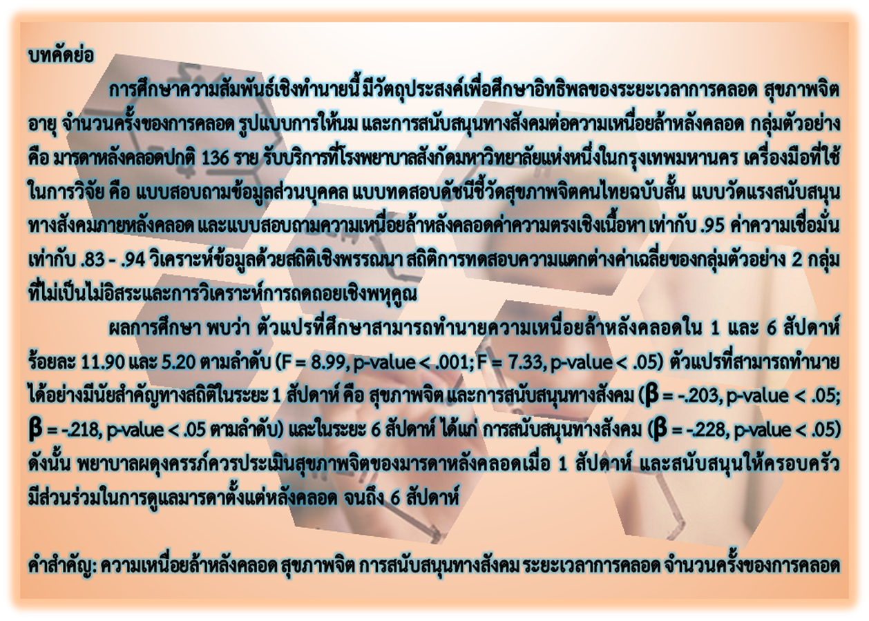 https://he01.tci-thaijo.org/index.php/kcn/article/view/257053/version/42632
