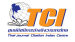 logo_tci_75