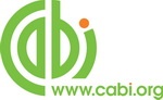 cabi_logo_150